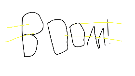 BOOM Animation