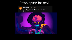 Kurzgesagt memes