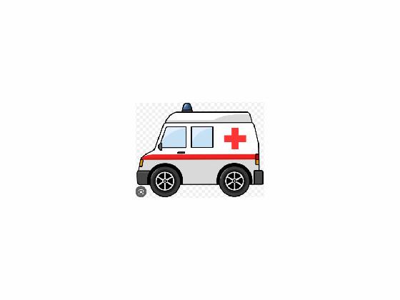 ambulance