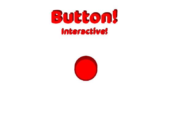 Button..