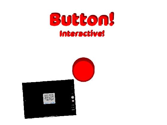 Button.. 1