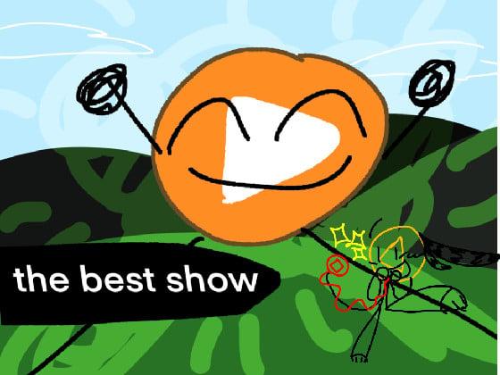 VPMLQS 1a: The Best Show 1