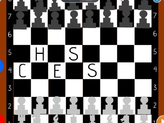 Chess 2