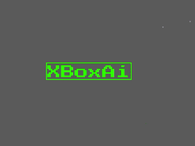 XBoxAi