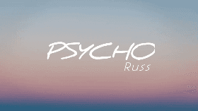 psycho