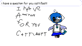 FOR CATT BATT