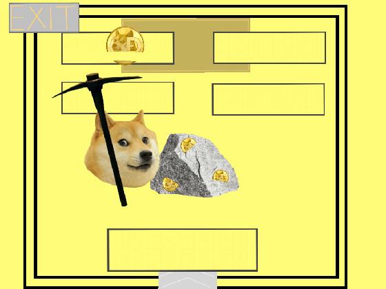 Doge Miner 1 1