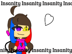 Insanity  ||  meme