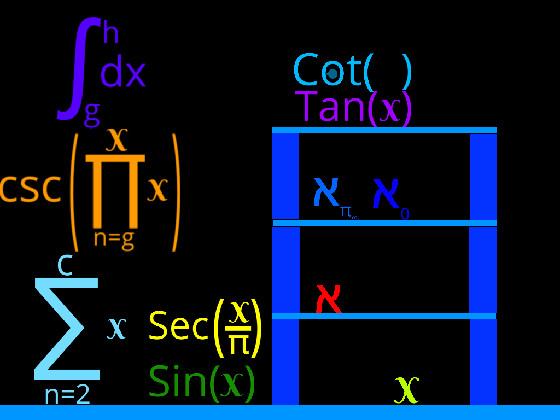 Math HQ