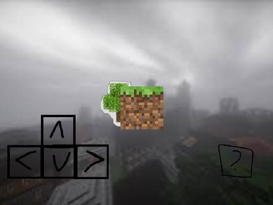 MINECRAFT TYNKER EDITION 3D