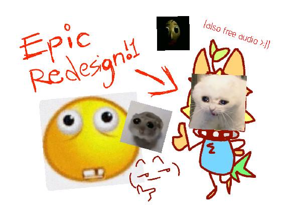 epik n00bcatt redesign1!1!