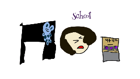 School (Animated Video)