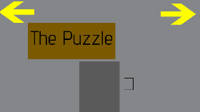 The Puzzle