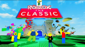 ROBLOX