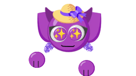 Emojicat I made