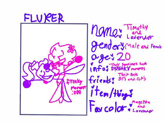 FLUKER:character sheet 1