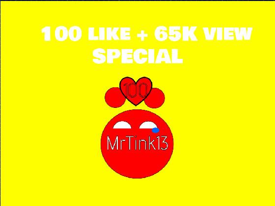 RE:100. Likes. 1