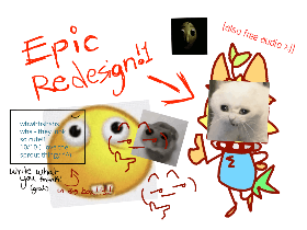 resp!epik n00bcatt redesign1!1!