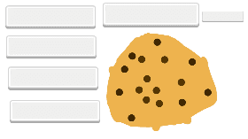 Cookie  Clicker