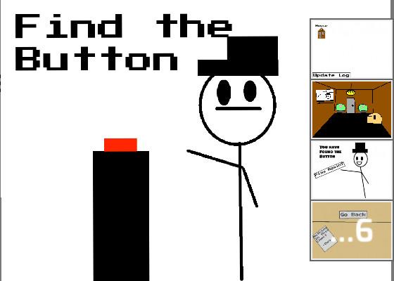 Find the Button!