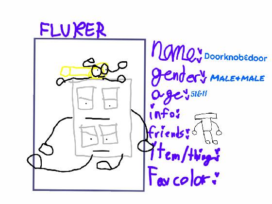 FLUKER:character sheet 1