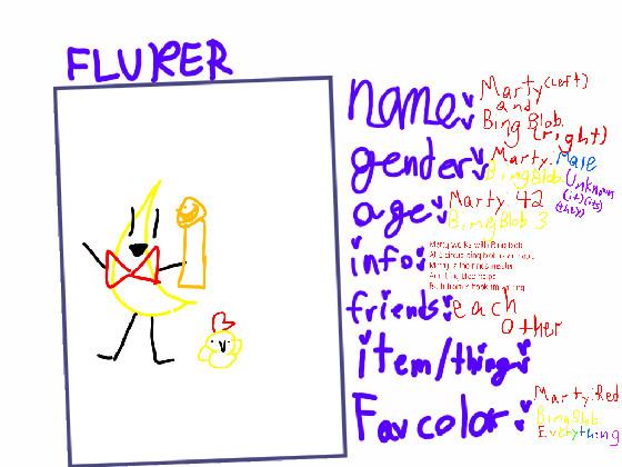 FLUKER:character sheet 1