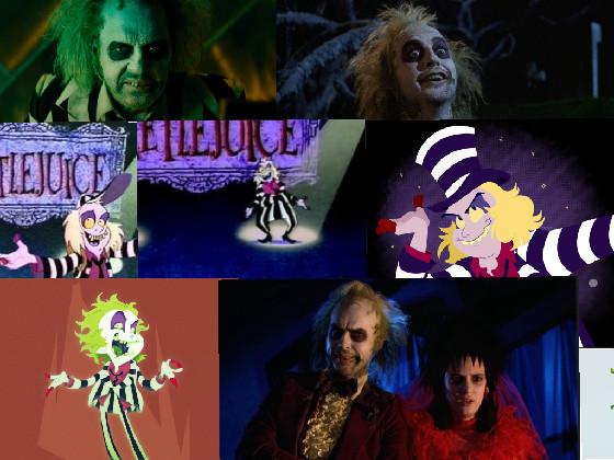 circal 1 beetlejuice pic