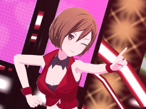 meiko❤️❤️❤️