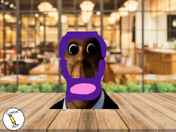 date lonely obunga 2 1