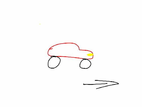 ramdom car