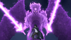 Sasuke