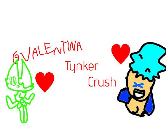 Tynker crush 1