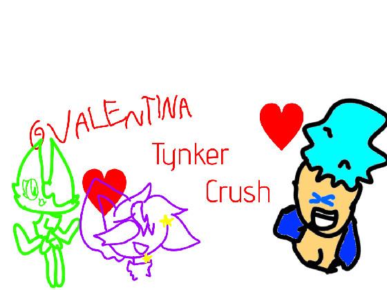 Tynker crush 1 1