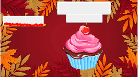 Cupcake Clicker