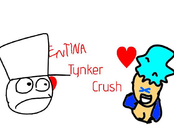 RE:Tynker crush 1