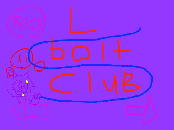 L bolt club 1