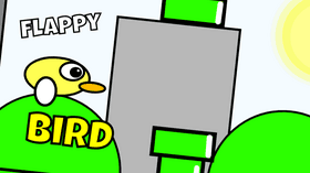 Flappy Bird