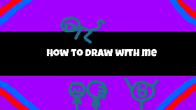 Draw with me