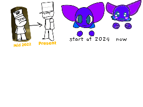 Add your oc | Art Evolution