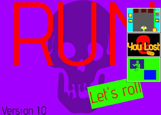 Run 1.0