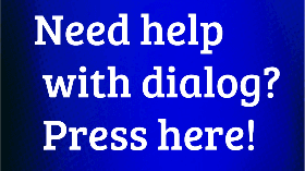 How to use Dialog!