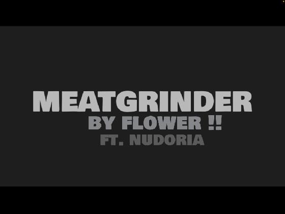 meatgrinder