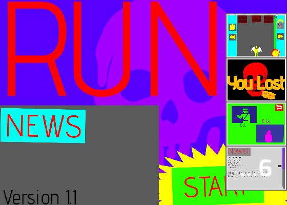 Run 1.1