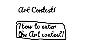 Art Contest