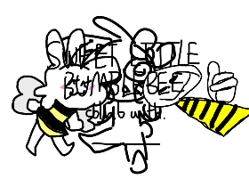 Bumblebee meme fake collab