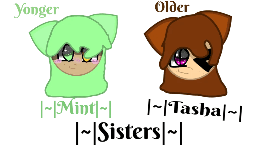 New ocs