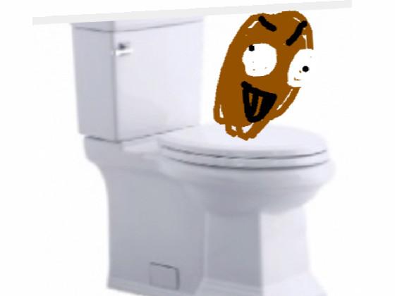 aw toilet 1 1