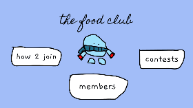 ze food club