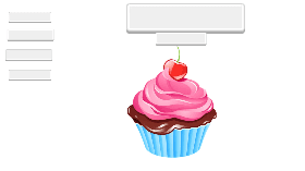 Cupcake Clicker