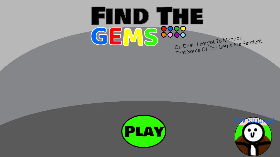 Find The Gems (28)